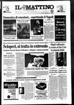 giornale/TO00014547/2000/n. 123 del 8 Maggio